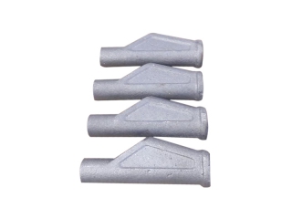 Asansör Halat Şişesi